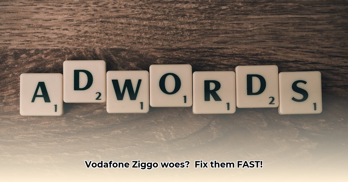 storing-vodafone-ziggo
